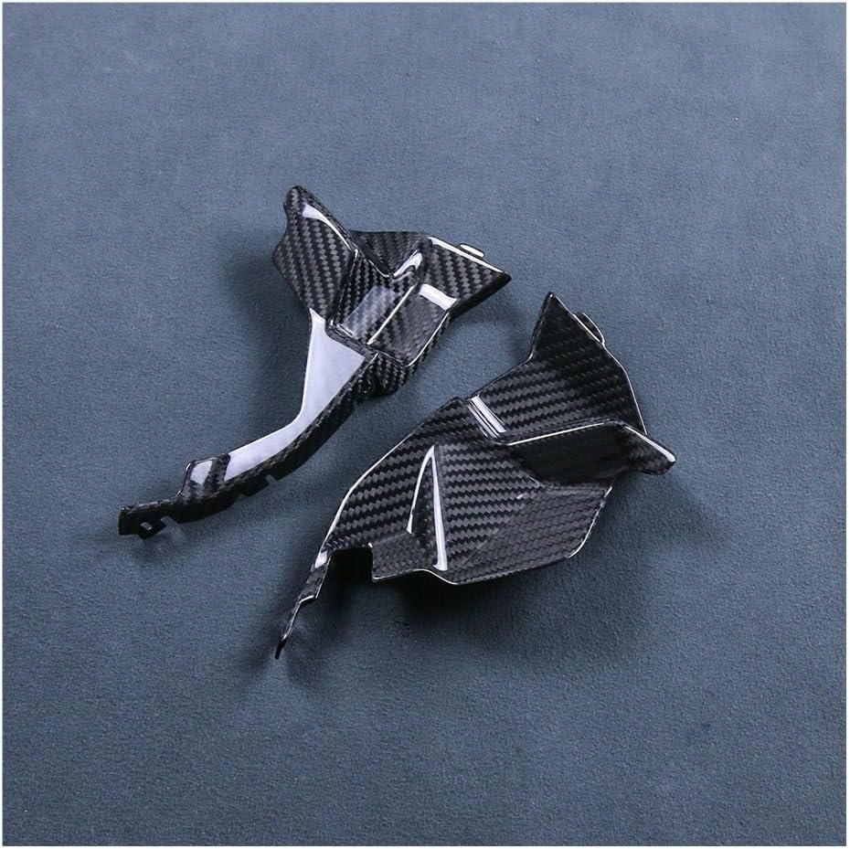 100周年記念復刻］ローズ・オニール キューピー（加藤工芸） ローズ